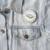 Brassbright Press Button 缶バッジ (インサイチュ)