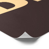 Bratislava ポスター (角)