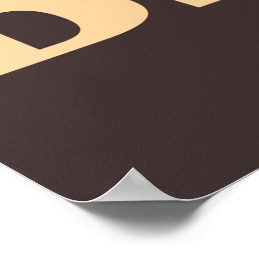 Bratislava ポスター (角)