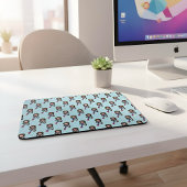 Bratz Mouse Pad マウスパッド