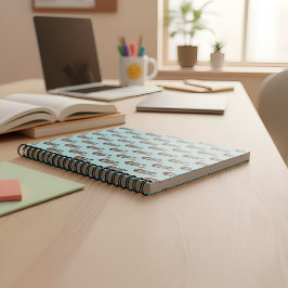 Bratz Notebook ノートブック