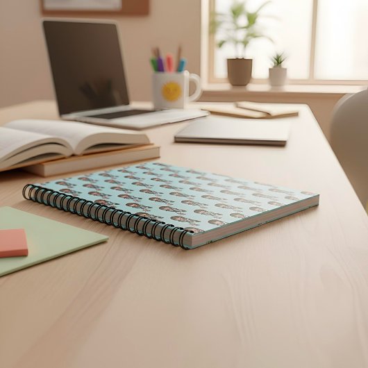 Bratz Notebook ノートブック