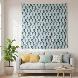 Bratz Tapestry タペストリー