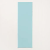 Bratz Yoga Mat ヨガマット (裏面)