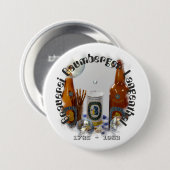 Brauerei Baumberger Langenthal Buttons 缶バッジ (正面&裏面)
