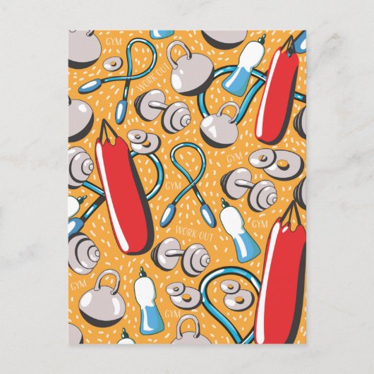 Brauneck Bavaria, Germany Skiポスター ポストカード (正面)