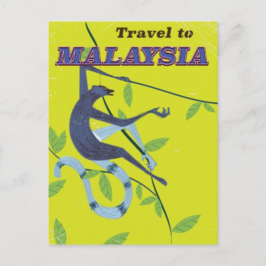 Brauneck Bavaria, Germany Skiポスター ポストカード (正面)