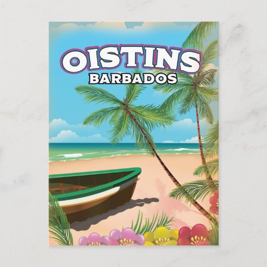 Brauneck Bavaria, Germany Skiポスター ポストカード (正面)