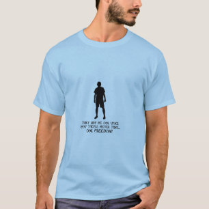 braveheart tシャツ