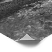 Bray Roadポスター ポスター (角)