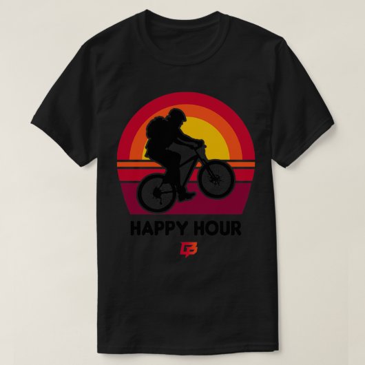 braydon price merch 1 tシャツ (デザイン正面)