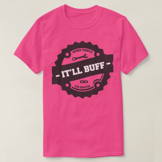 braydon price merch tシャツ (デザイン正面)