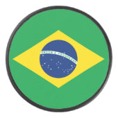 Brazil アイスホッケーパック (正面)