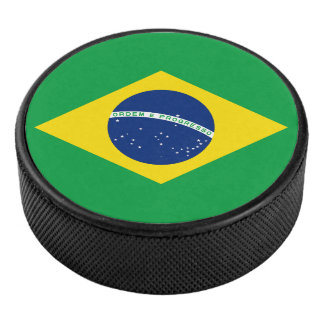 Brazil アイスホッケーパック