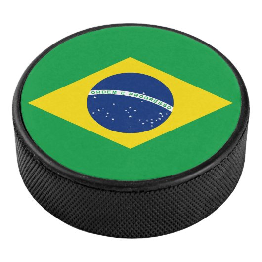 Brazil アイスホッケーパック (3/4)