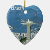 Brazil-Rio-de-Janeiro--Angie-.jpg セラミックオーナメント (右)