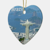 Brazil-Rio-de-Janeiro--Angie-.jpg セラミックオーナメント (左)