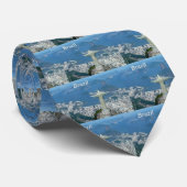 Brazil-Rio-de-Janeiro--Angie-.jpg ネクタイ (ロール)