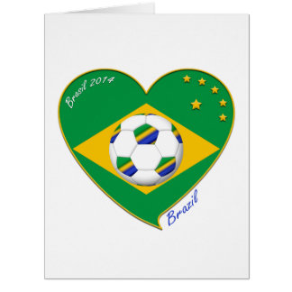 Brazilian national football team. Fútbol "BRAZIL"
