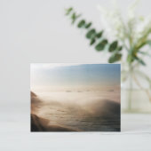 Brazilian Waves ポストカード (スタンド正面)