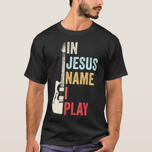 Brbイエスおもしろい引用文ベライトバック Tシャツ (正面)