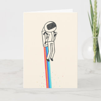 BRBロール カード