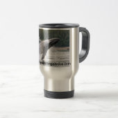 breach.JPG1、www.weatherpermittingalsaka.com トラベルマグ (正面右)