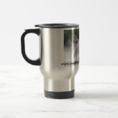 breach.JPG1、www.weatherpermittingalsaka.com トラベルマグ (左)