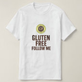 BREAD ARTISAN FAIR Tシャツ4ベーカース2025 Tシャツ (デザイン正面)