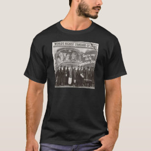 Breadline Tシャツ