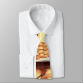 Breads atファーマーズマーケット ネクタイ (タイ)