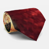 Breads atファーマーズマーケット ネクタイ (ロール)