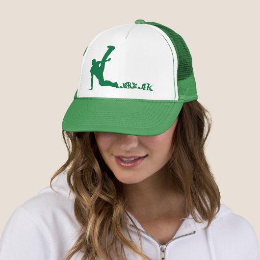 break_hat2 キャップ (インサイチュ)