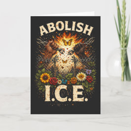 Break the Chains シーズンカード