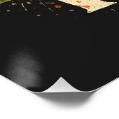 Break the Chains ポスター (コーナー)