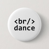 Breakdanceコード