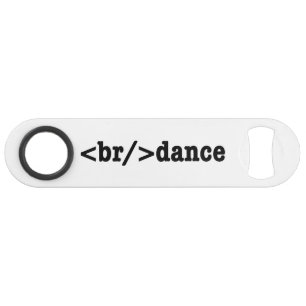 breakdance HTMLコード スピード栓抜き