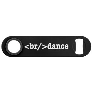 breakdance HTMLコード スピード栓抜き