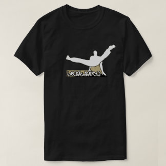 Breakdance Tシャツ