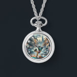 Breakdancer Women in action New Yorkのシルエット 腕時計<br><div class="desc">リズ感じム。通りを所有。このはっきりしたアーバンアートは、落書きNYCの路地の生エネルギーの中凍っていで、時間の中でブレイクダンサーのミッドハンドスタンドをキャプチャする。彼女のパワー、バランス、激しい表現は、自由と創造性を放つ。通り文化と自己表現の真のお祝い。ヒップホップファン、通りアート愛好家、ダンサー、街の夢を見る人に最適。ポスター、アパレル、ノートのいずれでも、毎日のエネルギーを止められない状態に持ち込む。街のビートに入る。</div>