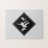 Breakers Spot ジグソーパズル (横)