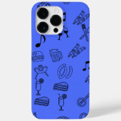 breakfast Case-Mate iPhoneケース (裏面)