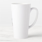 BreakfastWithElli マグカップ (右)