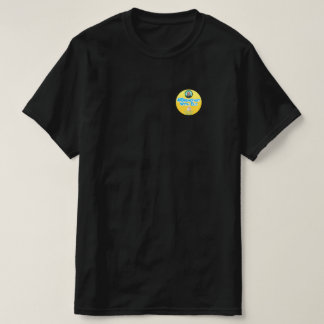 BreakfastWithElli Tシャツ