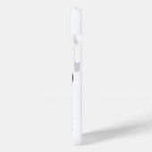 Breaking Big Bottles Case-Mate iPhoneケース (裏面 / 左)