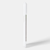 Breaking Bottles Of Beer Case-Mate iPhoneケース (裏面 / 右)