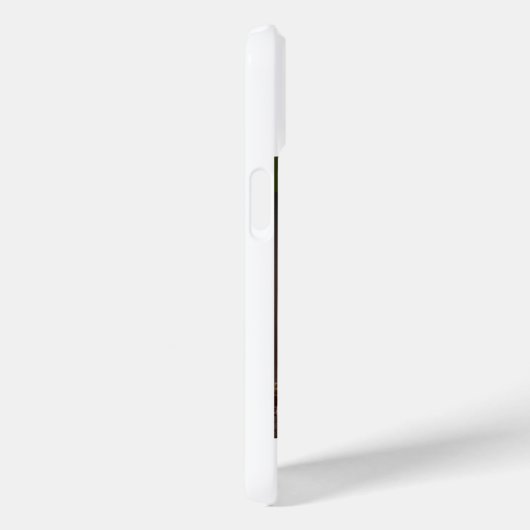 Breaking Bottles Of Beer Case-Mate iPhoneケース (裏面 / 右)