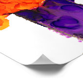 Breaking Free Lovitude Poster ポスター (角)