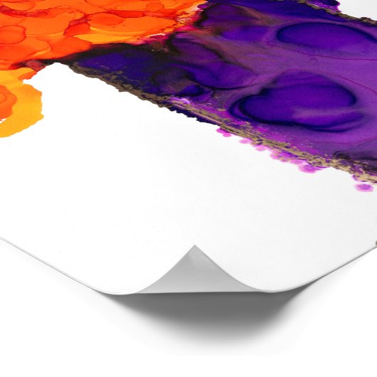 Breaking Free Lovitude Poster ポスター (角)