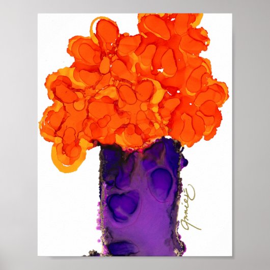 Breaking Free Lovitude Poster ポスター (正面)